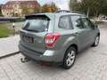 Subaru Forester Forester 2.0D Active Vert - thumbnail 3