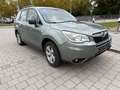Subaru Forester Forester 2.0D Active Vert - thumbnail 2