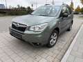 Subaru Forester Forester 2.0D Active Vert - thumbnail 1