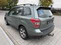 Subaru Forester Forester 2.0D Active Vert - thumbnail 4