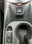 Nissan Juke 1000 DIG-T N-DESIGN 114CV DCT CAM NAVI CARPLAY "19 Grau - thumbnail 12