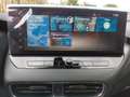 Nissan Juke 1000 DIG-T N-DESIGN 114CV DCT CAM NAVI CARPLAY "19 Grau - thumbnail 9