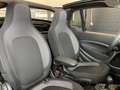 smart forTwo EQ cabrio Exclusive LED Kamera Sitzh.Lenkradh. BC Rosso - thumbnail 17