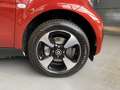 smart forTwo EQ cabrio Exclusive LED Kamera Sitzh.Lenkradh. BC Rosso - thumbnail 21
