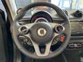 smart forTwo EQ cabrio Exclusive LED Kamera Sitzh.Lenkradh. BC Rosso - thumbnail 8