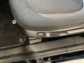 smart forTwo EQ cabrio Exclusive LED Kamera Sitzh.Lenkradh. BC Rosso - thumbnail 15