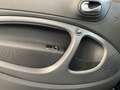 smart forTwo EQ cabrio Exclusive LED Kamera Sitzh.Lenkradh. BC Rosso - thumbnail 16