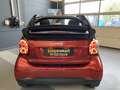 smart forTwo EQ cabrio Exclusive LED Kamera Sitzh.Lenkradh. BC Rojo - thumbnail 6