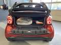 smart forTwo EQ cabrio Exclusive LED Kamera Sitzh.Lenkradh. BC Rojo - thumbnail 7