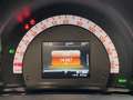 smart forTwo EQ cabrio Exclusive LED Kamera Sitzh.Lenkradh. BC Rosso - thumbnail 11