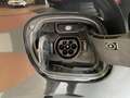 smart forTwo EQ cabrio Exclusive LED Kamera Sitzh.Lenkradh. BC Rosso - thumbnail 19