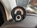 smart forTwo EQ cabrio Exclusive LED Kamera Sitzh.Lenkradh. BC Rosso - thumbnail 13