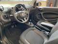 smart forTwo EQ cabrio Exclusive LED Kamera Sitzh.Lenkradh. BC Rojo - thumbnail 14