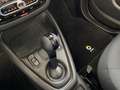 smart forTwo EQ cabrio Exclusive LED Kamera Sitzh.Lenkradh. BC Rosso - thumbnail 10