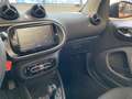 smart forTwo EQ cabrio Exclusive LED Kamera Sitzh.Lenkradh. BC Rosso - thumbnail 9
