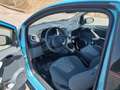 Ford Ka/Ka+ Ka 1.2 + c/esp 69cv E6 Blau - thumbnail 10