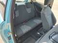 Ford Ka/Ka+ Ka 1.2 + c/esp 69cv E6 Blau - thumbnail 15