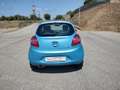 Ford Ka/Ka+ Ka 1.2 + c/esp 69cv E6 Blau - thumbnail 7