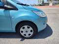 Ford Ka/Ka+ Ka 1.2 + c/esp 69cv E6 Blau - thumbnail 4