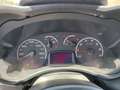 Ford Ka/Ka+ Ka 1.2 + c/esp 69cv E6 Blau - thumbnail 19