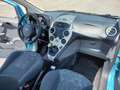 Ford Ka/Ka+ Ka 1.2 + c/esp 69cv E6 Blau - thumbnail 13