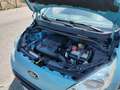 Ford Ka/Ka+ Ka 1.2 + c/esp 69cv E6 Blau - thumbnail 20