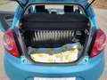 Ford Ka/Ka+ Ka 1.2 + c/esp 69cv E6 Blau - thumbnail 17