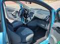 Ford Ka/Ka+ Ka 1.2 + c/esp 69cv E6 Blau - thumbnail 12