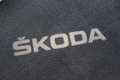 Skoda Karoq 1.5 TSI 150PK DSG Sportline Business PANO|TREKHAAK Gris - thumbnail 39