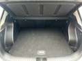Hyundai KONA FEEL HYBRID 1.6 GDi 141CV - B.AUTO - Garantie 2029 Blanc - thumbnail 7