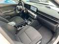 Hyundai KONA FEEL HYBRID 1.6 GDi 141CV - B.AUTO - Garantie 2029 Blanc - thumbnail 9