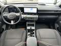 Hyundai KONA FEEL HYBRID 1.6 GDi 141CV - B.AUTO - Garantie 2029 Blanc - thumbnail 11