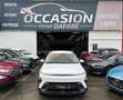Hyundai KONA FEEL HYBRID 1.6 GDi 141CV - B.AUTO - Garantie 2029 Blanc - thumbnail 1