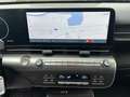 Hyundai KONA FEEL HYBRID 1.6 GDi 141CV - B.AUTO - Garantie 2029 Blanc - thumbnail 13