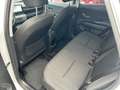 Hyundai KONA FEEL HYBRID 1.6 GDi 141CV - B.AUTO - Garantie 2029 Blanc - thumbnail 10