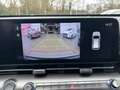 Hyundai KONA FEEL HYBRID 1.6 GDi 141CV - B.AUTO - Garantie 2029 Blanc - thumbnail 14