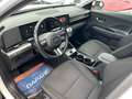 Hyundai KONA FEEL HYBRID 1.6 GDi 141CV - B.AUTO - Garantie 2029 Blanc - thumbnail 8