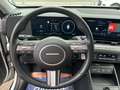 Hyundai KONA FEEL HYBRID 1.6 GDi 141CV - B.AUTO - Garantie 2029 Blanc - thumbnail 12