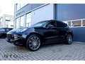 Porsche Macan 3.6 Turbo Burmester /Apple Carplay/ Luchtvering / Zwart - thumbnail 3