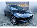 Porsche Macan 3.6 Turbo Burmester /Apple Carplay/ Luchtvering / Zwart - thumbnail 15