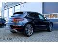 Porsche Macan 3.6 Turbo Burmester /Apple Carplay/ Luchtvering / Zwart - thumbnail 4