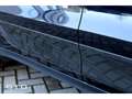 Porsche Macan 3.6 Turbo Burmester /Apple Carplay/ Luchtvering / Zwart - thumbnail 18