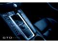 Porsche Macan 3.6 Turbo Burmester /Apple Carplay/ Luchtvering / Zwart - thumbnail 9