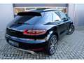 Porsche Macan 3.6 Turbo Burmester /Apple Carplay/ Luchtvering / Zwart - thumbnail 20