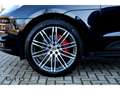 Porsche Macan 3.6 Turbo Burmester /Apple Carplay/ Luchtvering / Zwart - thumbnail 19