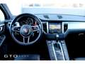 Porsche Macan 3.6 Turbo Burmester /Apple Carplay/ Luchtvering / Zwart - thumbnail 6