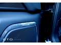 Porsche Macan 3.6 Turbo Burmester /Apple Carplay/ Luchtvering / Zwart - thumbnail 14