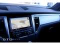 Porsche Macan 3.6 Turbo Burmester /Apple Carplay/ Luchtvering / Zwart - thumbnail 8
