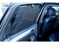 Porsche Macan 3.6 Turbo Burmester /Apple Carplay/ Luchtvering / Zwart - thumbnail 16