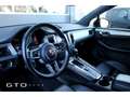 Porsche Macan 3.6 Turbo Burmester /Apple Carplay/ Luchtvering / Zwart - thumbnail 5